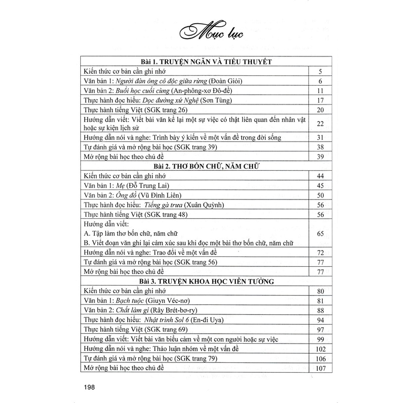 Sách - hướng dẫn học tốt ngữ văn 7 - tập 1 (bám sát sgk cánh diều) - HAB