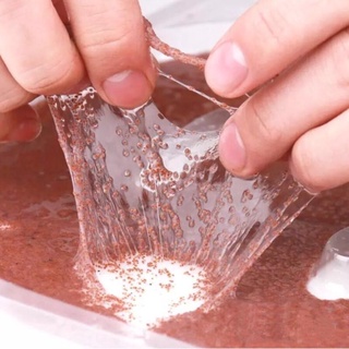 Mặt Nạ Ngủ Hoa Size Nhỏ( dùng 1 lần)