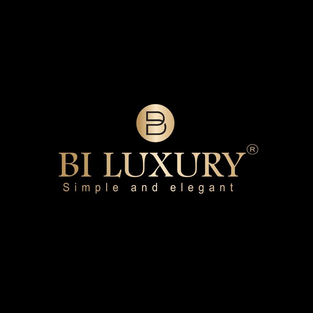 Biluxury Shopping Online