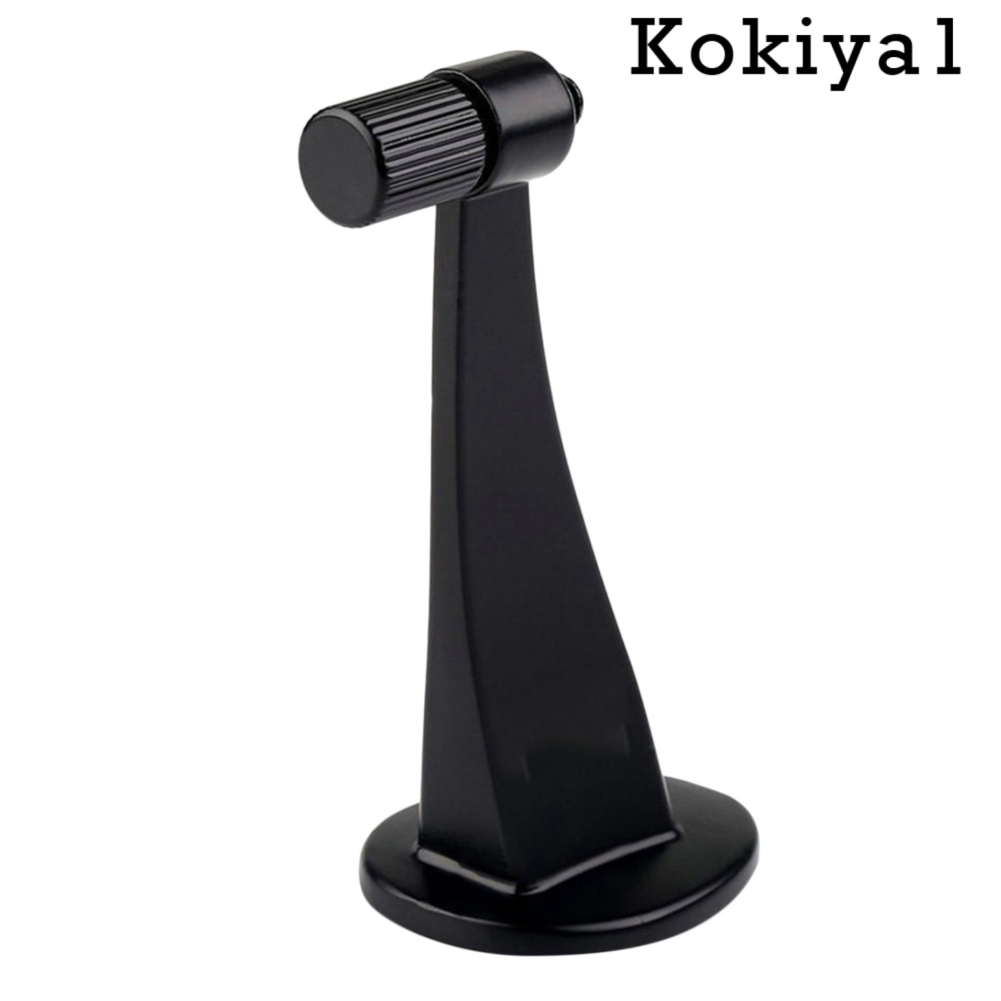 [HOT]Optics Binoculars Telescope Spotting Tripod Adapter Mount Stand Holder