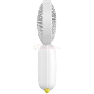 QUẠT MINI CẦM TAY BASEUS 890