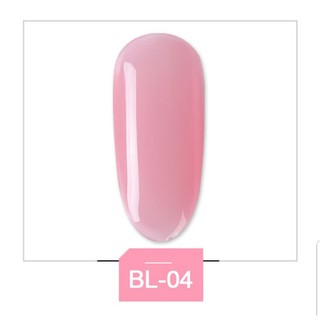 SƠN GEL AS THẠCH MÃ BL