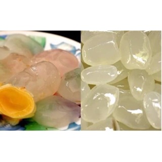 THỐT NỐT THÁI LAN