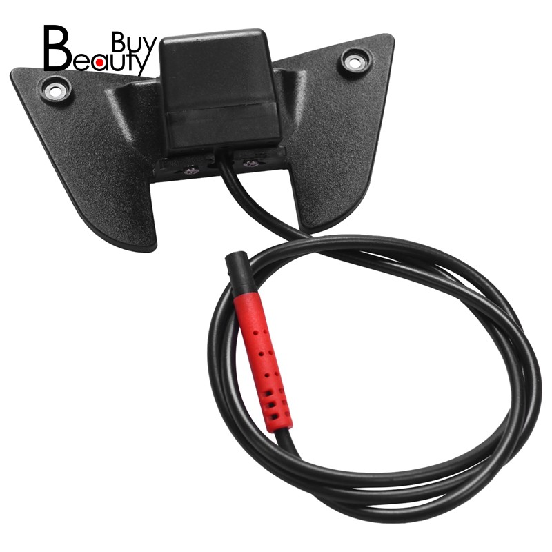 Camera Trước Cho Mercedes Benz Vito Vino A B C E G Gl Slk Glk Sl R Gla Cl Cla Amg