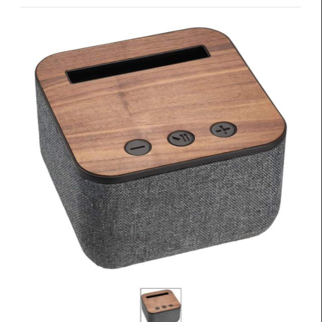 ND Thùng loa jbl charge 4