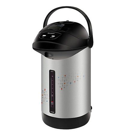 Bình Thủy Điện Sharp KP-B28SV-SC |Sharp KP-B28SV-OC Hàng Chính Hãng