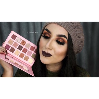 Phấn mắt Tease Me Beauty Creations