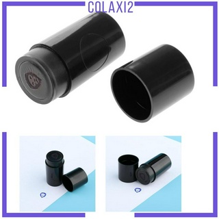 1pc Premium Golf Ball Stamper Stamp Marker Impression Seal Symbol Waterproof dog