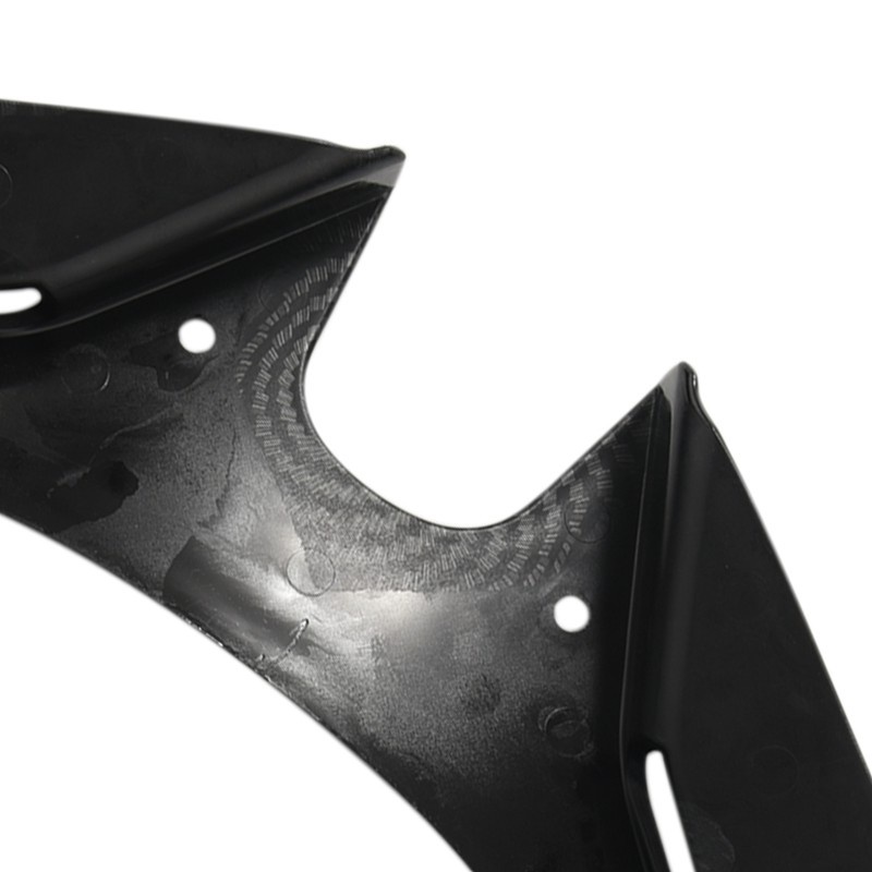 Kính Chắn Gió Chuyên Dụng Cho Xe Kawasaki Ninja 250 400