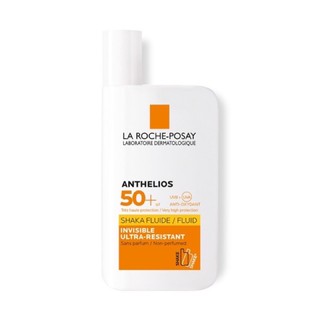 Kem chống nắng La Roche-Posay Anthelios Shaka Fluide SPF50+