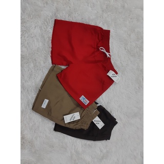 QUẦN ĐÙI KAKI LƯNG THUN NỮ ( SIZE 45KG_55KG)