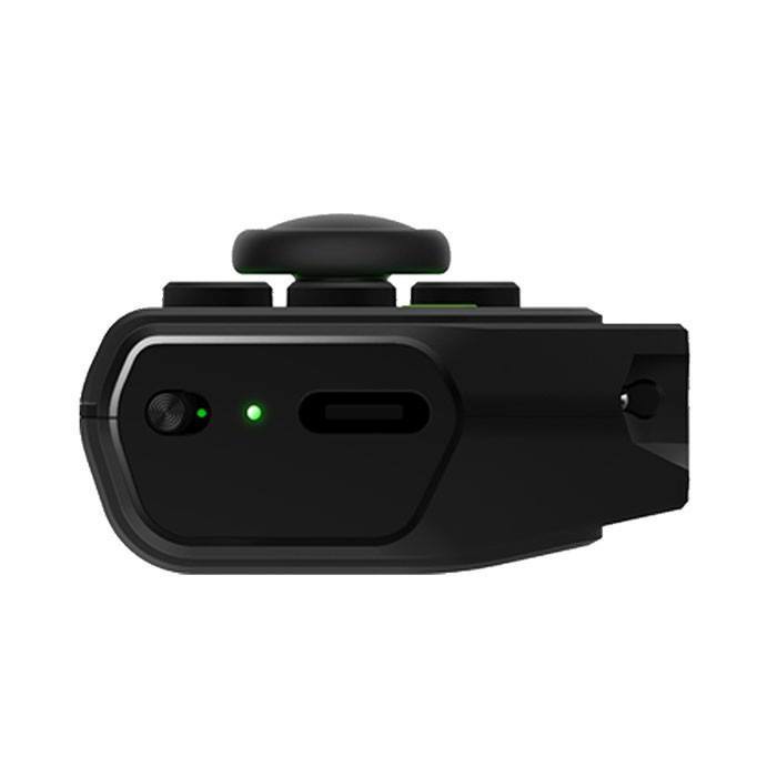 Tay Cầm Chơi Game gamepad Xiaomi Black Shark Gamepad 2.0 (Chính Hãng)