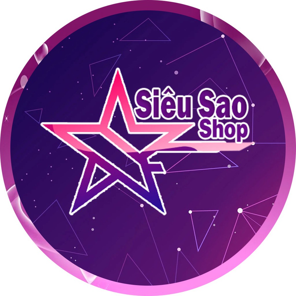 Siêu Sao Shop, Cửa hàng trực tuyến | BigBuy360 - bigbuy360.vn