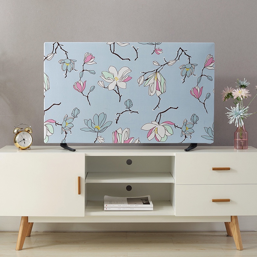 Vỏ Bọc tv Chống Bụi Kích Thước 42 inch 43 inch 32 inch 50 inch 55 inch 65 inch