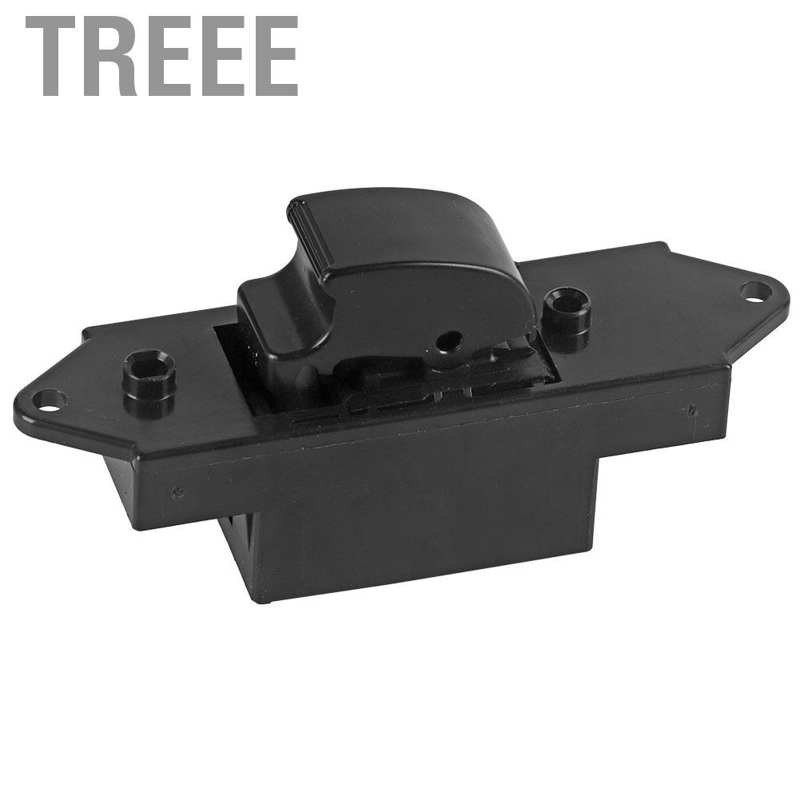 POWER Công Tắc Cửa Sổ Treee Mr587944 Cho Mitsubishi Lancer Asx Colt Magnum L-200