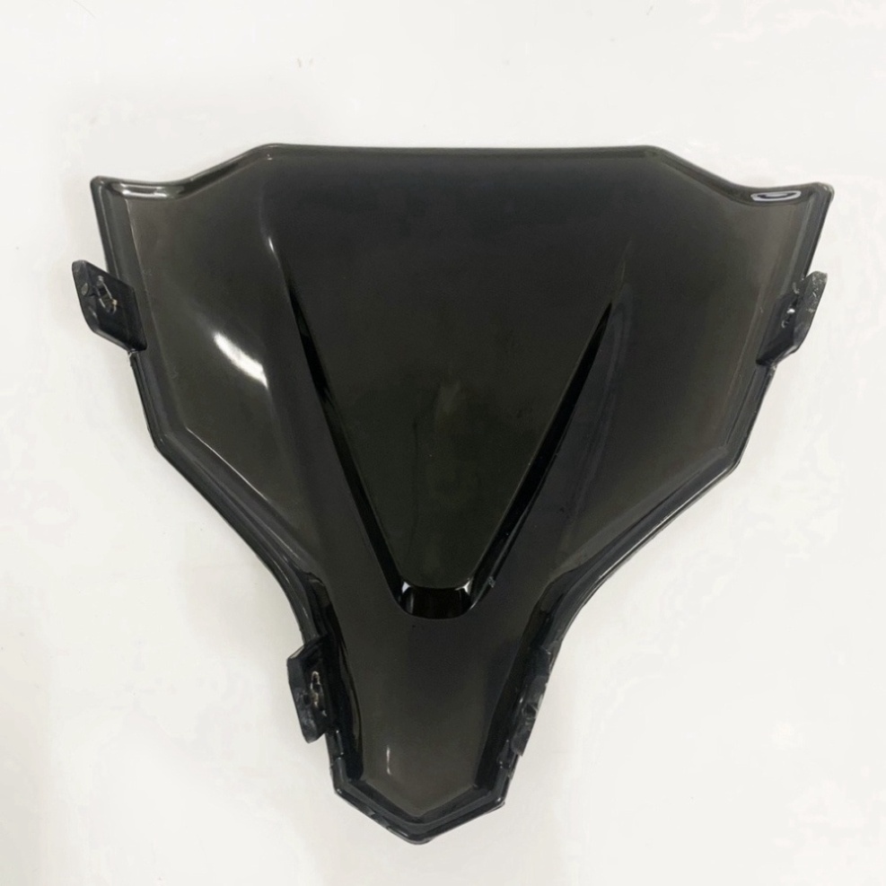 Mão đầu Airblade AB 125 150 2020 Mã ABL20 AT Ảnh thật Sp