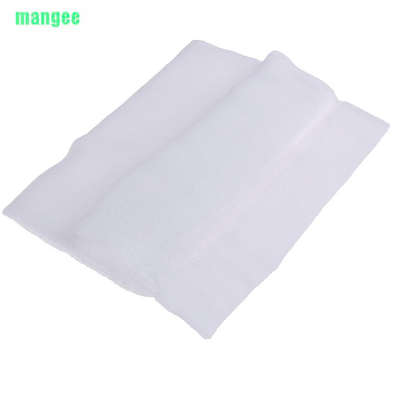 Cuộn Vải Sợi Cotton 1.5 Yards Làm Bánh Chuyên Dụng