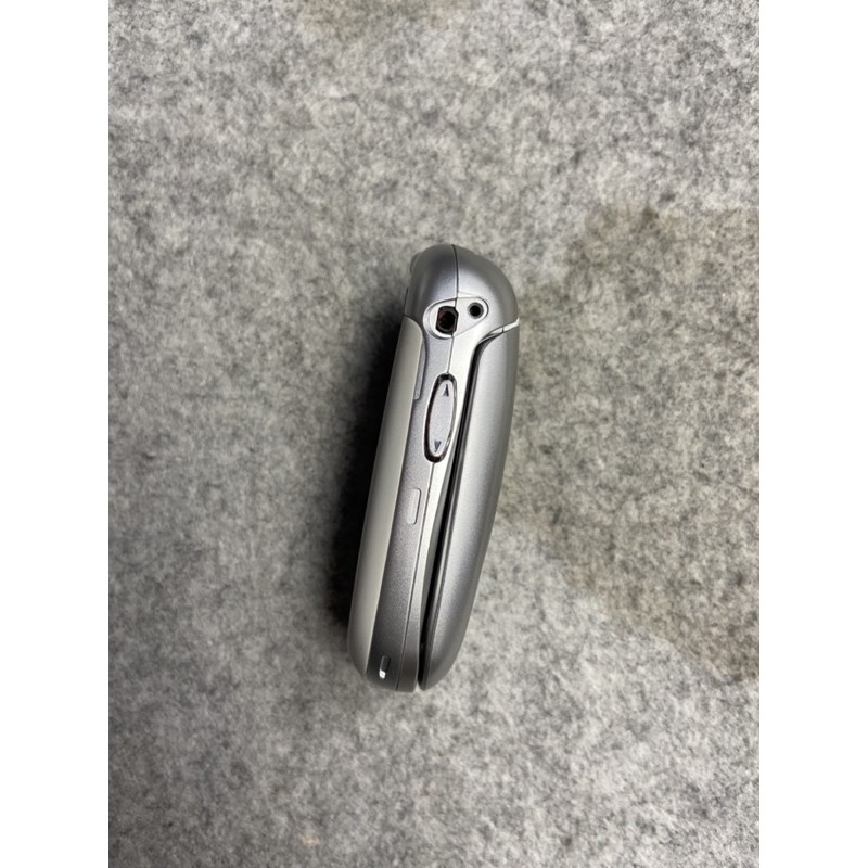 Điện thoại samsung sgh-x460 chính hãng