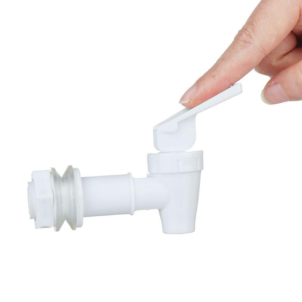 Bộ Vòi Rót Nước Làm Mát Không BPA Thay Thế Tiện Dụng