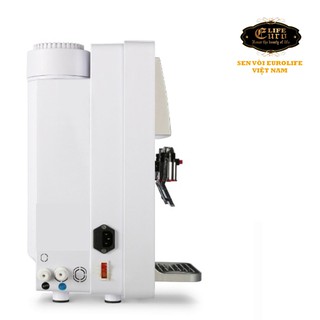 Máy lọc nước Eurolife EL-RO-730