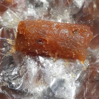 500gr mứt mãng cầu me loại ngon