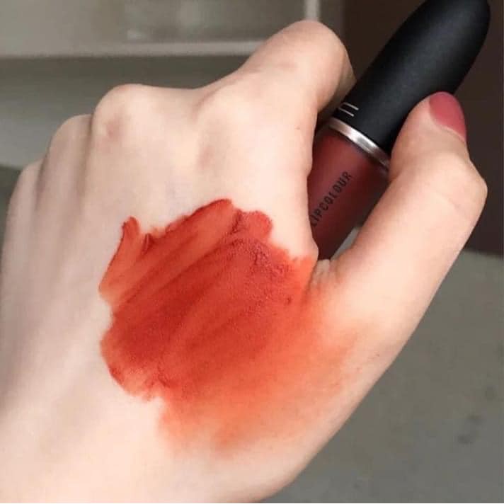 son M.A.C kem hàng sẵn | BigBuy360 - bigbuy360.vn