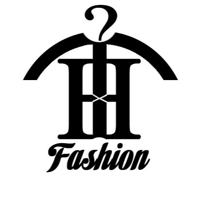 T_FASHION_H