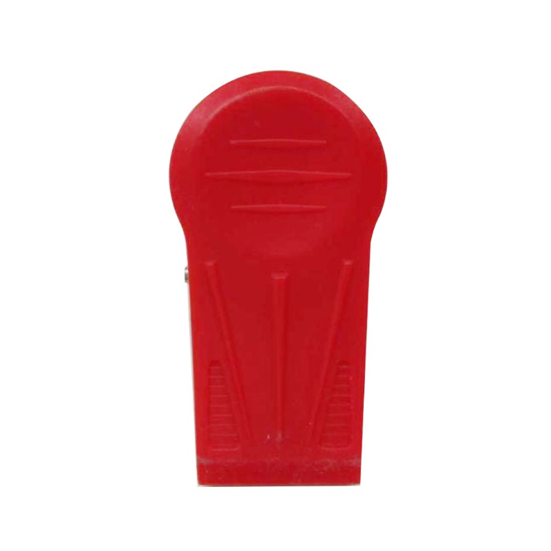Ổ Khóa Từ Tính Thay Thế Cho Máy Chạy Bộ
