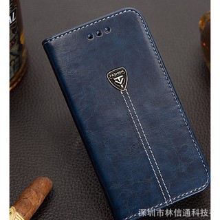 Bao da iphone 7 plus/bao da 7 plus/8 plus fashion