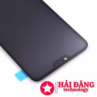 Màn Hình Nokia X6 Nokia 6.1 Plus