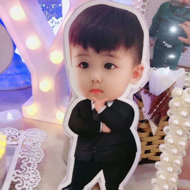 COMBO QUẦN ÁO 200k