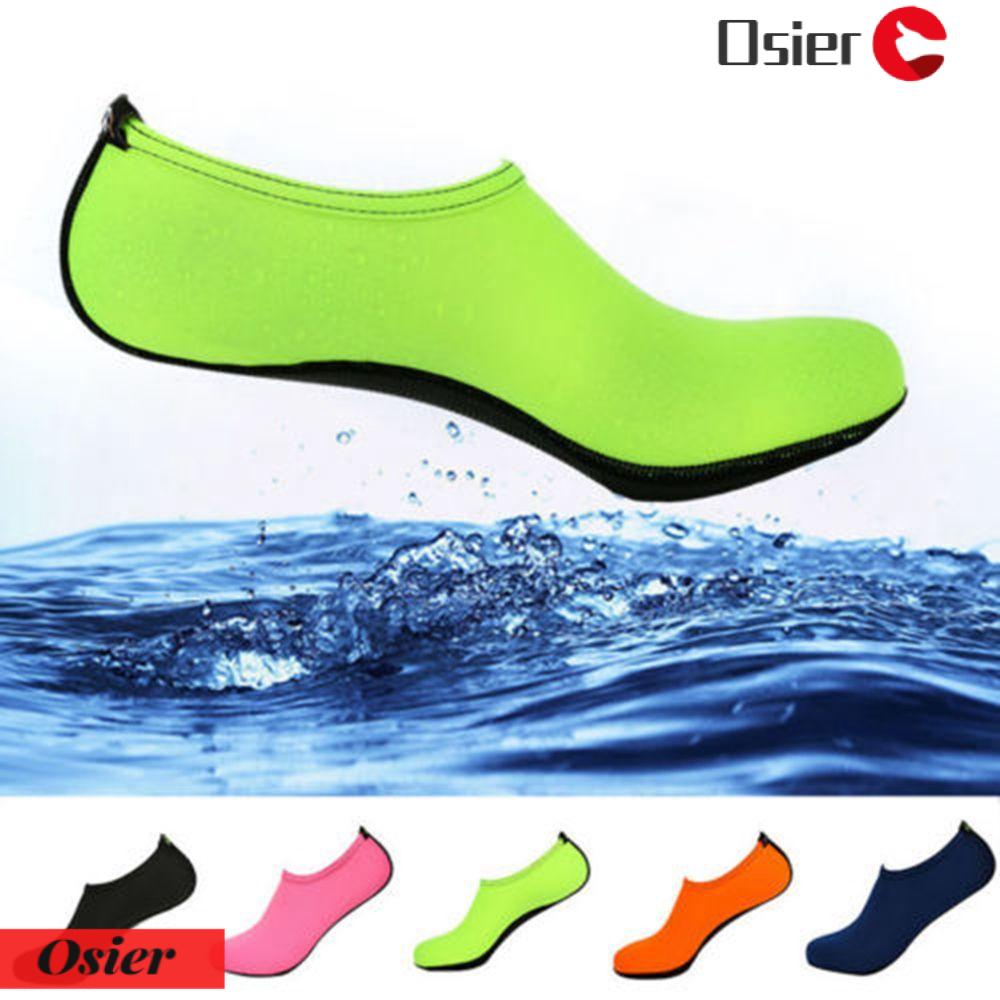 Vớ Sandal Đi Biển / Hồ Bơi Unisex OSIER1