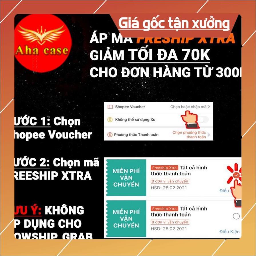sa Cường Lực DẺO 100D SAMSUNG M10/M10s/M20//M21/M30/M30s/M31/M31s/M51/J3 Pro/J4+/J6+/J7+/J7 Pro/J7 Prime/J7 Core