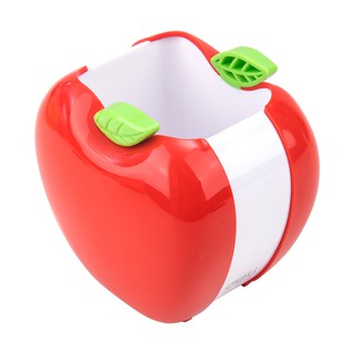 Hộp Cắm Bút Deli 9139