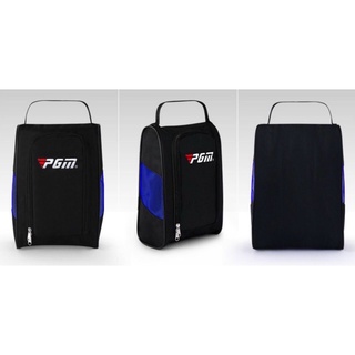 Túi Đựng Giày Golf AF01 - PGM