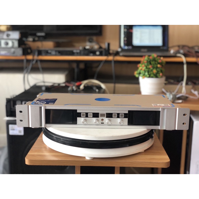 Vang DB S800 Plus