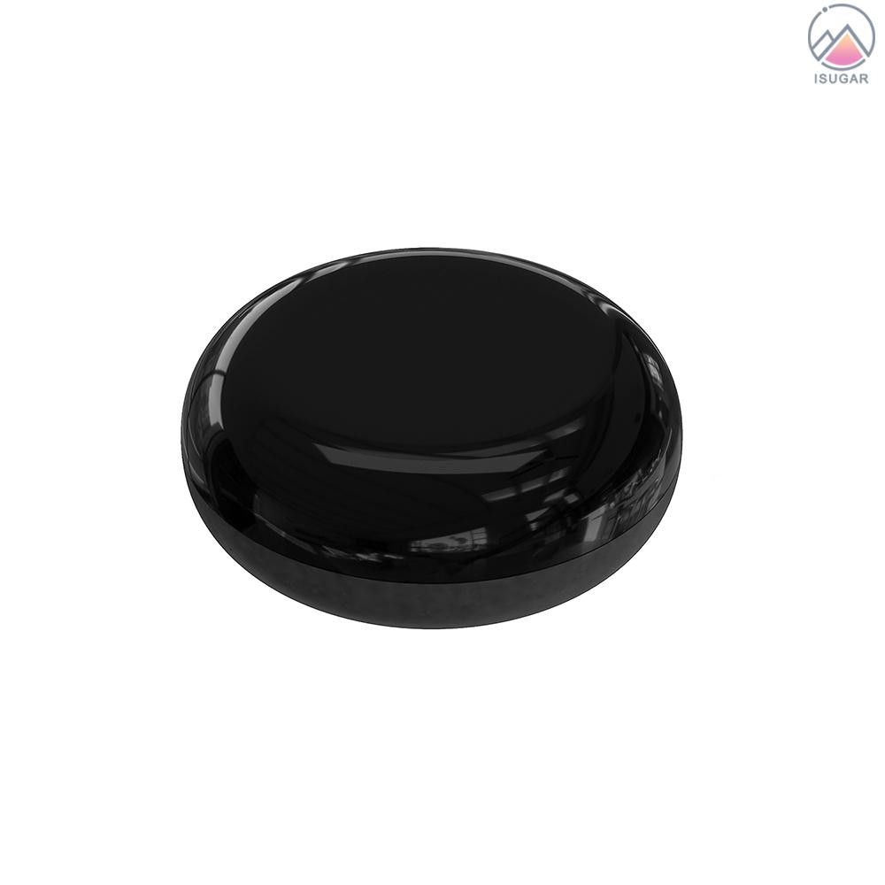 Điều Khiển Từ Xa Thông Minh Ufo-R1 Ir Cho Alexa Google One