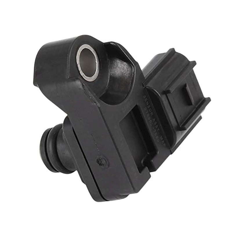 Cảm Biến Áp Suất Tự Động Chuyên Dụng Cho honda acura civic hr-v 07980037830-rna-a01-7590 37830-rna-a01