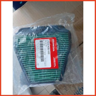 Lọc gió HONDA  WINNER 150 ,WINNER X 150