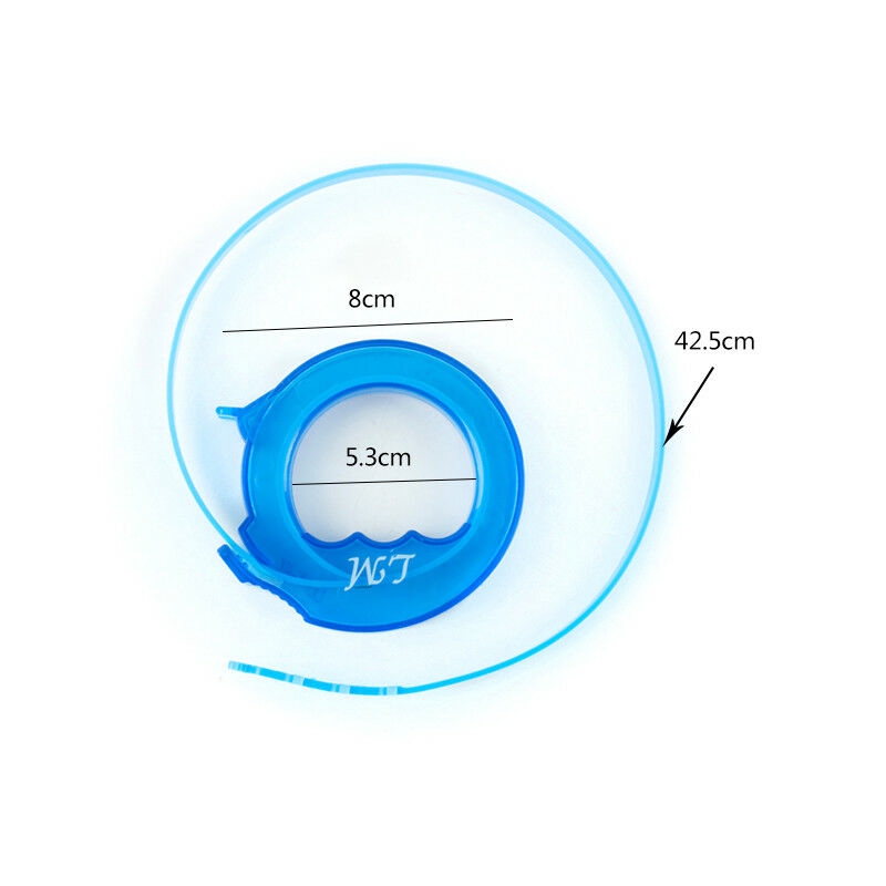 1 Dụng Cụ Mở Ống Thoát Nước Bằng Nhựa