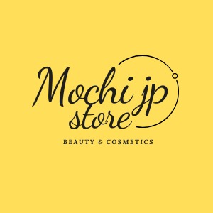 Mochi jp Store