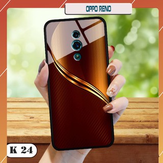 Ốp lưng OPPO RENO- in hình 3D