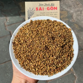 Hoa Hòe Đã Sao Thơm 500g