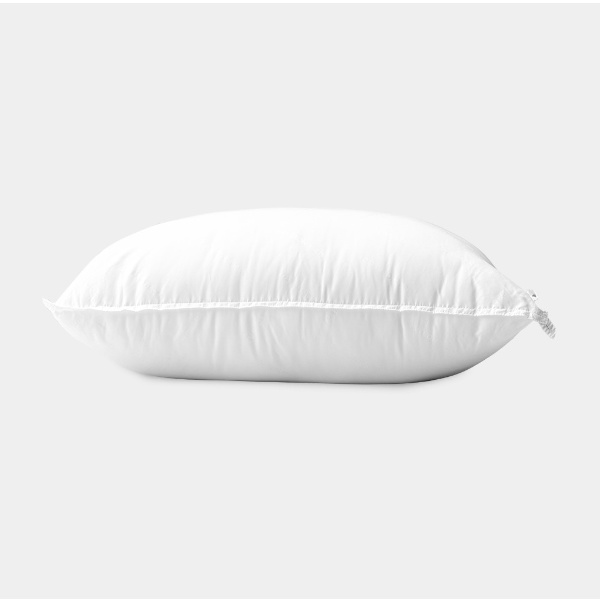 Ruột Gối Micro EVERON 45x65cm - Hàng Chính Hãng