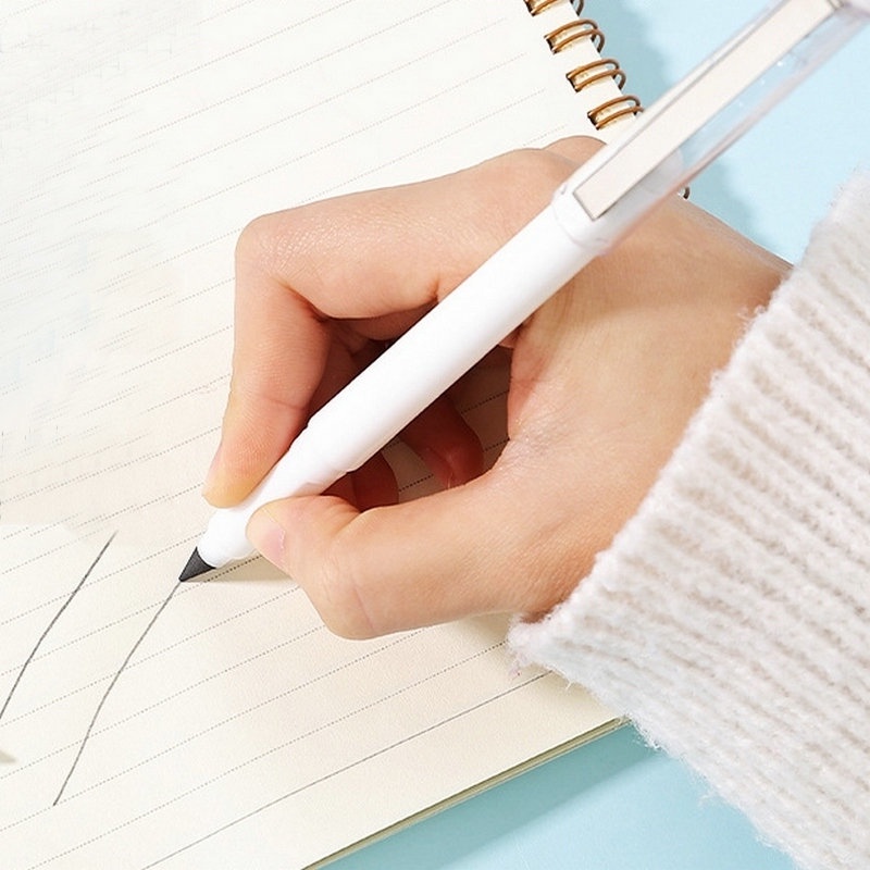 Đầu Bút Thay Thế HB Thay Thế Cho Bút Chì Chất Lượng Cao