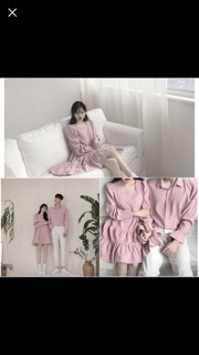 Đồ đôi - couple đôi ( ảnh thật ở cuối)