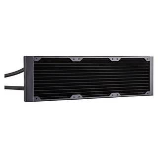 Đế tản nhiệt Corsair Hydro H150i Pro RGB