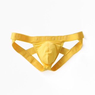 Quần Dây Nâng Mông Nam Sexy