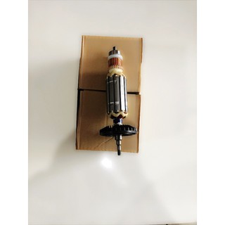 [𝙁𝙍𝙀𝙀 𝙎𝙃𝙄𝙋] Rotor máy mài GA4040