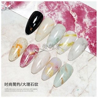 Khay foil galaxy